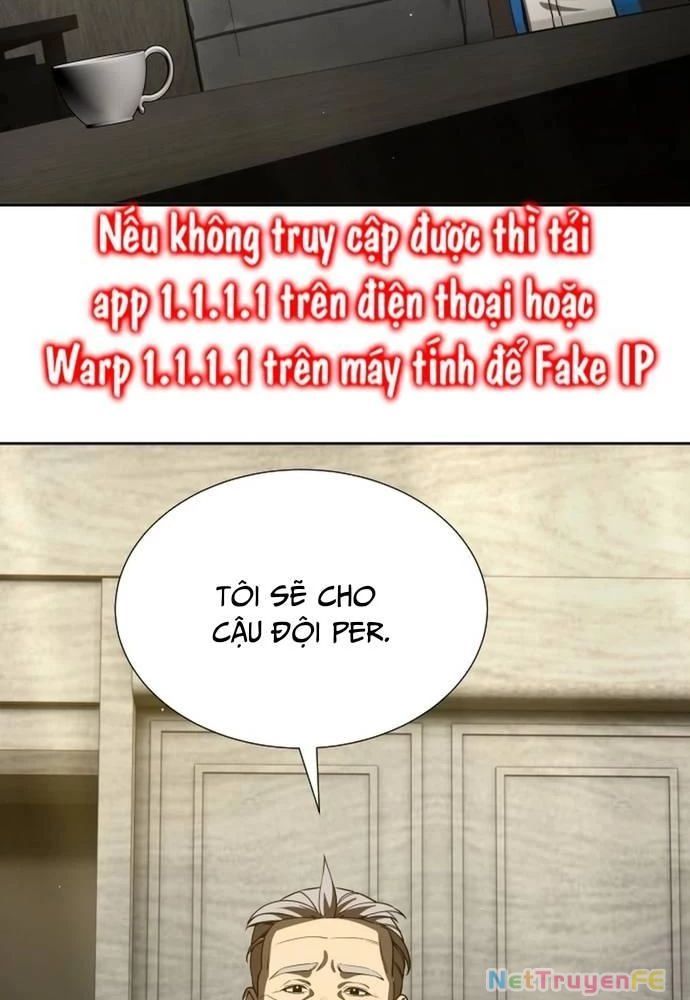 Sự Trở Lại Của Người Chơi Thiên Tài [Chap 16-81]