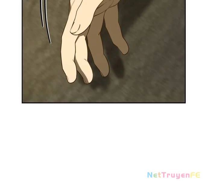 Sự Trở Lại Của Người Chơi Thiên Tài [Chap 16-81]