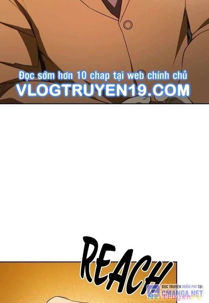 Sự Trở Lại Của Người Chơi Thiên Tài [Chap 16-81]