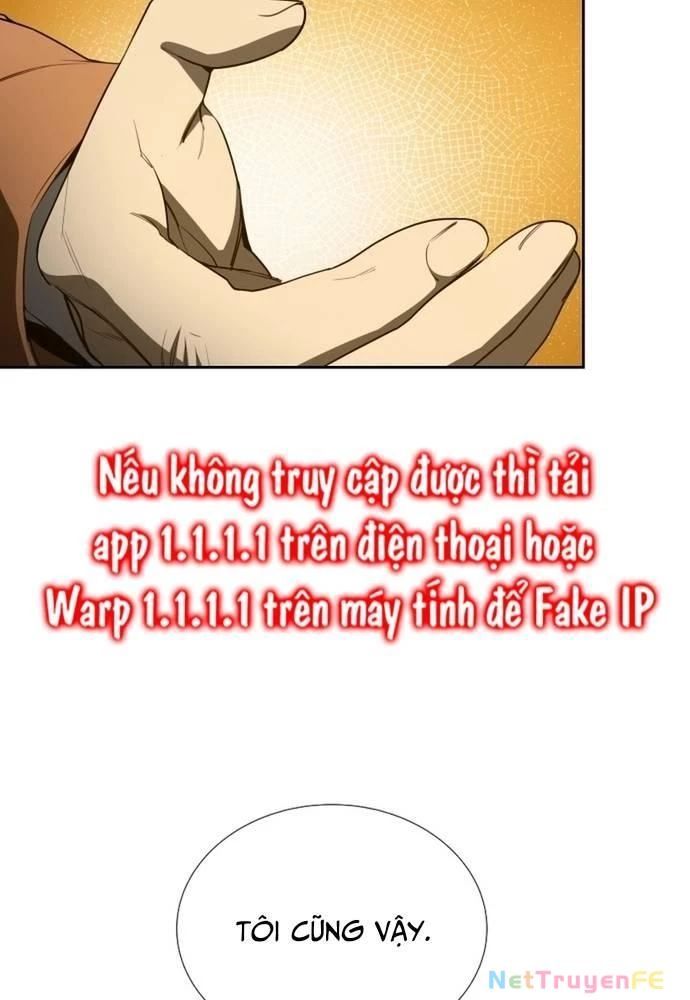 Sự Trở Lại Của Người Chơi Thiên Tài [Chap 16-81]