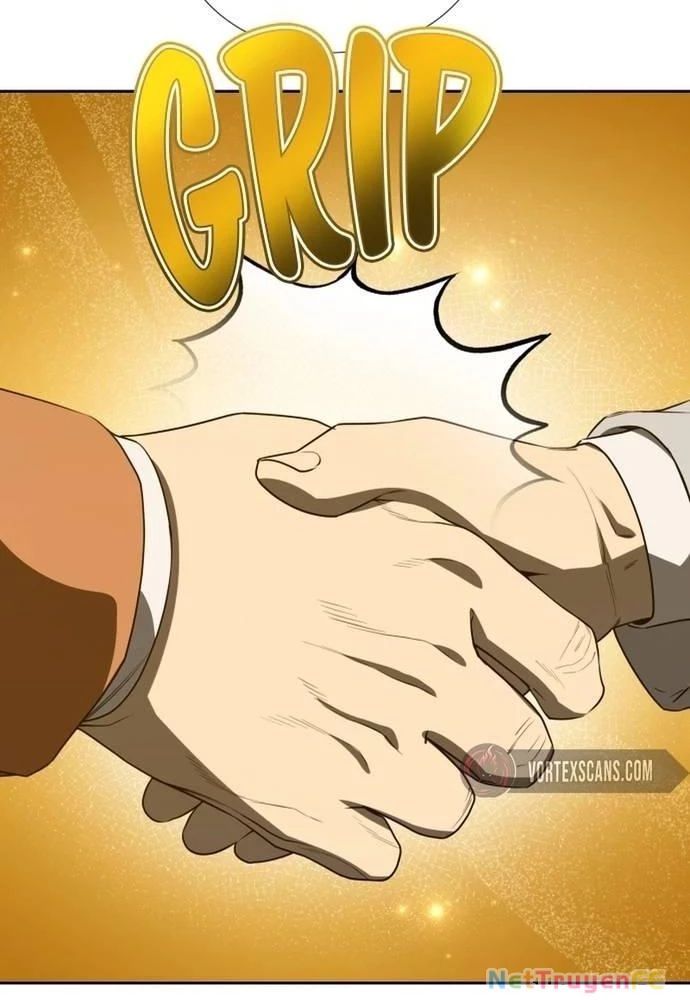 Sự Trở Lại Của Người Chơi Thiên Tài [Chap 16-81]