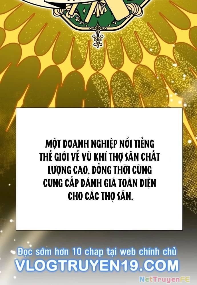Sự Trở Lại Của Người Chơi Thiên Tài [Chap 16-81]