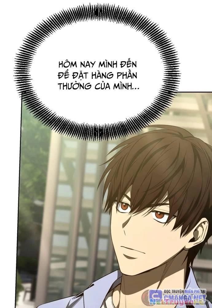 Sự Trở Lại Của Người Chơi Thiên Tài [Chap 16-81]