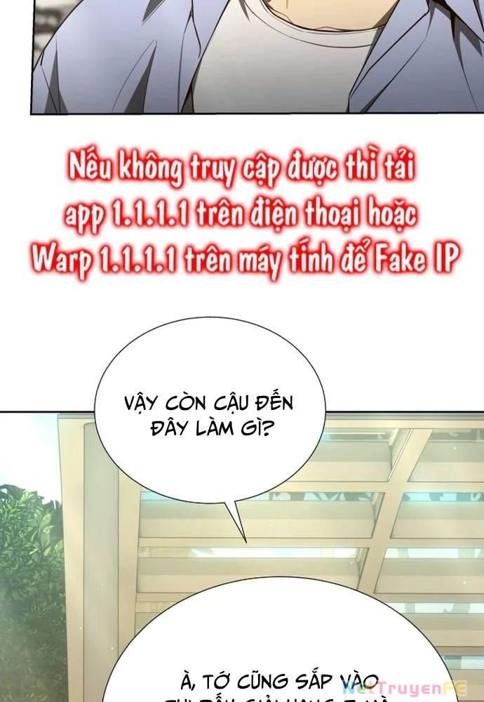 Sự Trở Lại Của Người Chơi Thiên Tài [Chap 16-81]