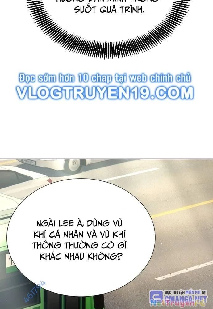 Sự Trở Lại Của Người Chơi Thiên Tài [Chap 16-81]