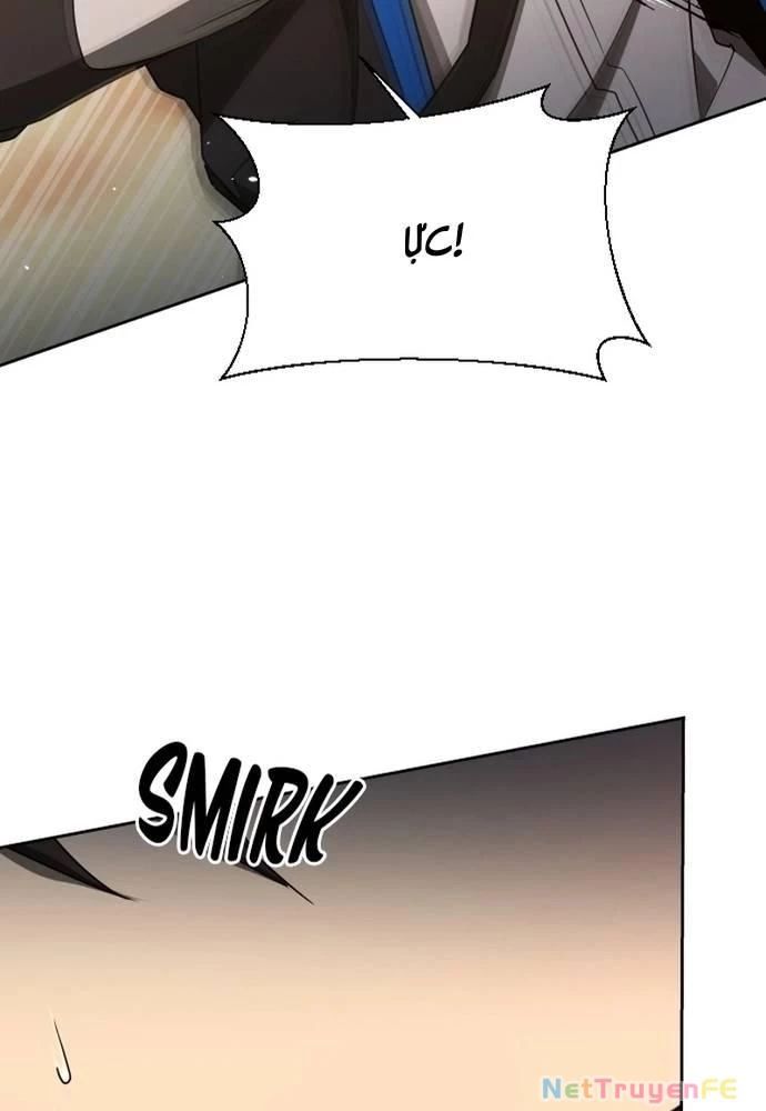 Sự Trở Lại Của Người Chơi Thiên Tài [Chap 16-81]