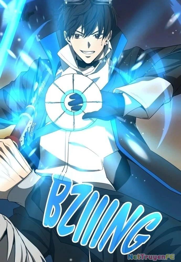 Sự Trở Lại Của Người Chơi Thiên Tài [Chap 16-81]