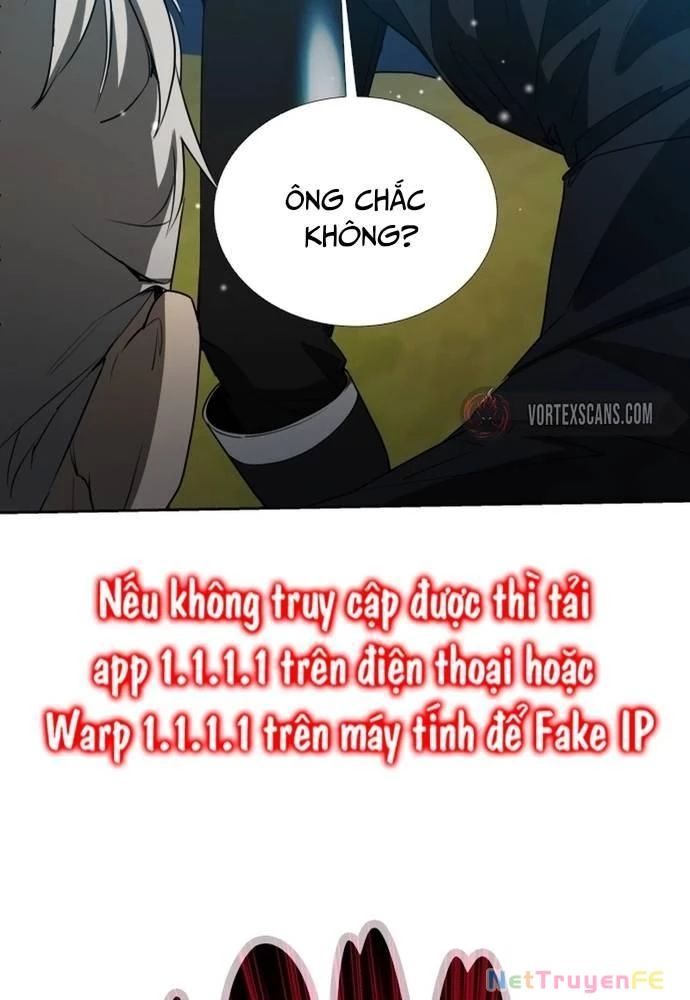 Sự Trở Lại Của Người Chơi Thiên Tài [Chap 16-81]
