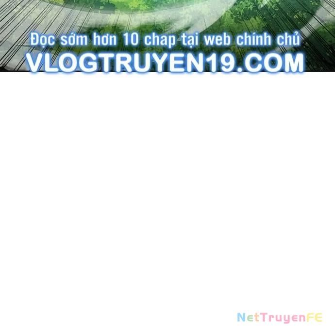 Sự Trở Lại Của Người Chơi Thiên Tài [Chap 16-81]