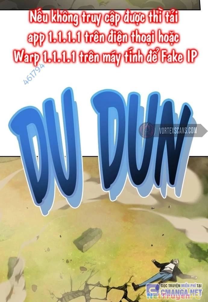 Sự Trở Lại Của Người Chơi Thiên Tài [Chap 16-81]