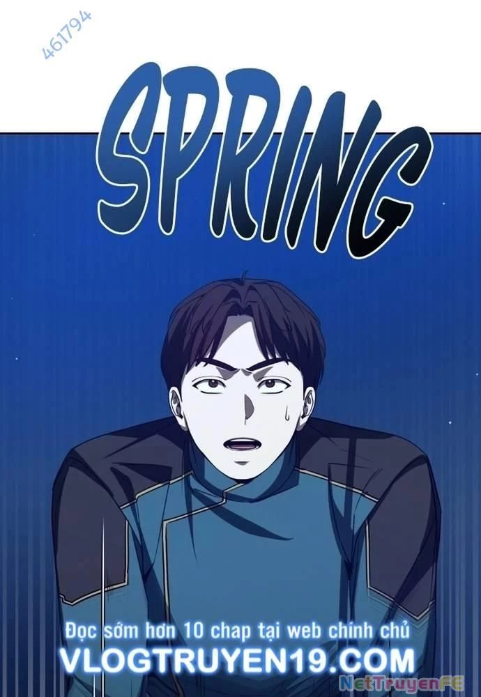 Sự Trở Lại Của Người Chơi Thiên Tài [Chap 16-81]