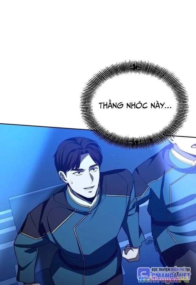 Sự Trở Lại Của Người Chơi Thiên Tài [Chap 16-81]