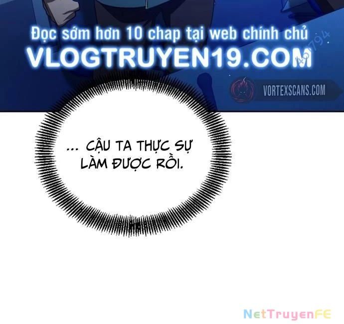 Sự Trở Lại Của Người Chơi Thiên Tài [Chap 16-81]