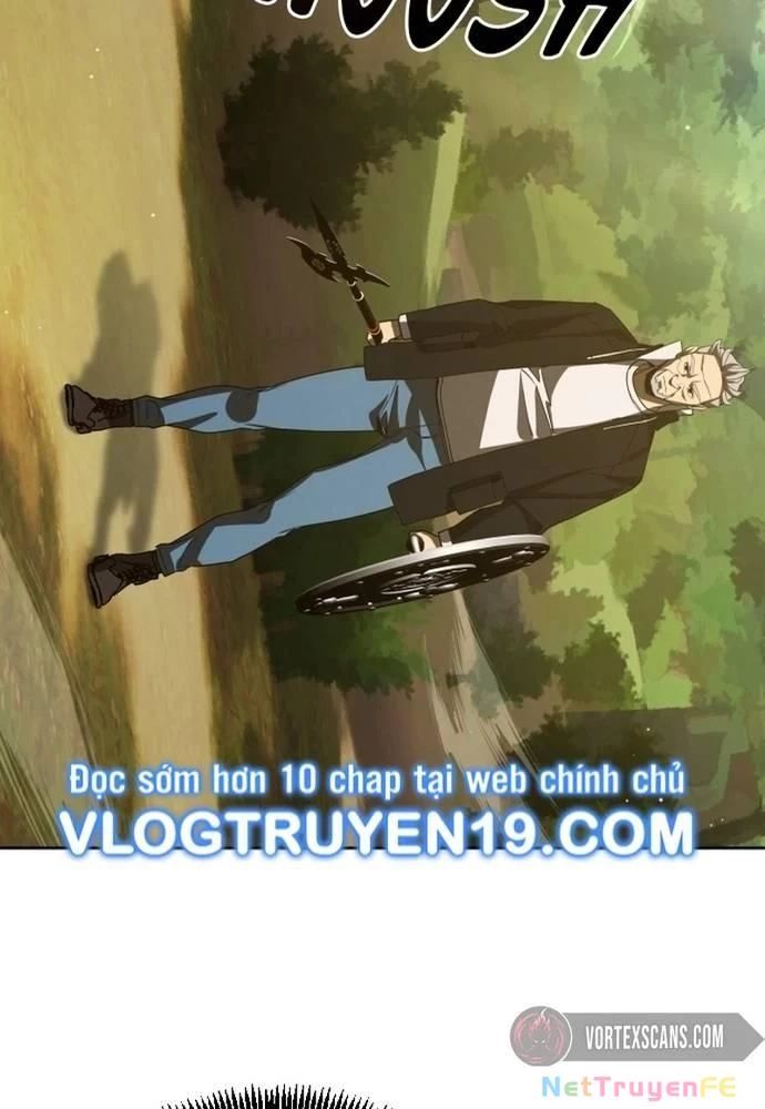 Sự Trở Lại Của Người Chơi Thiên Tài [Chap 16-81]