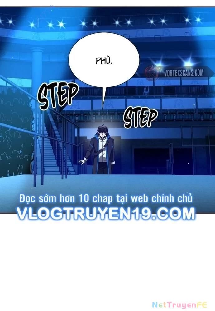 Sự Trở Lại Của Người Chơi Thiên Tài [Chap 16-81]