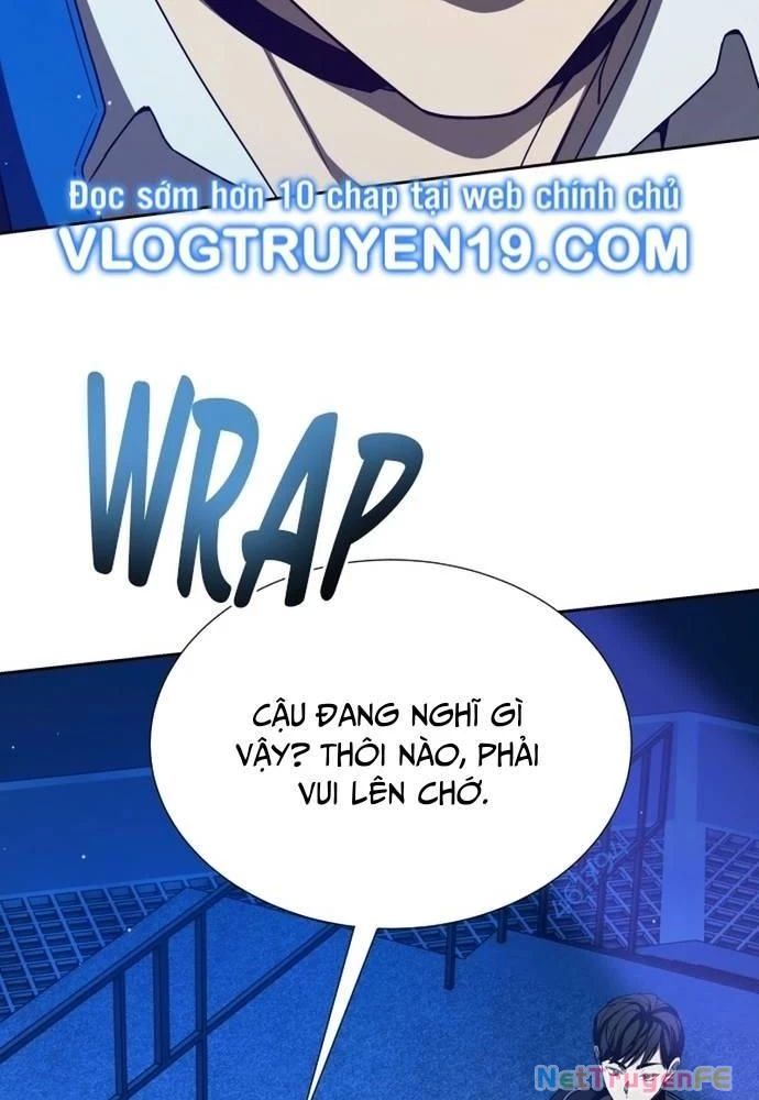 Sự Trở Lại Của Người Chơi Thiên Tài [Chap 16-81]