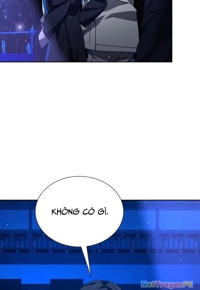 Sự Trở Lại Của Người Chơi Thiên Tài [Chap 16-81]