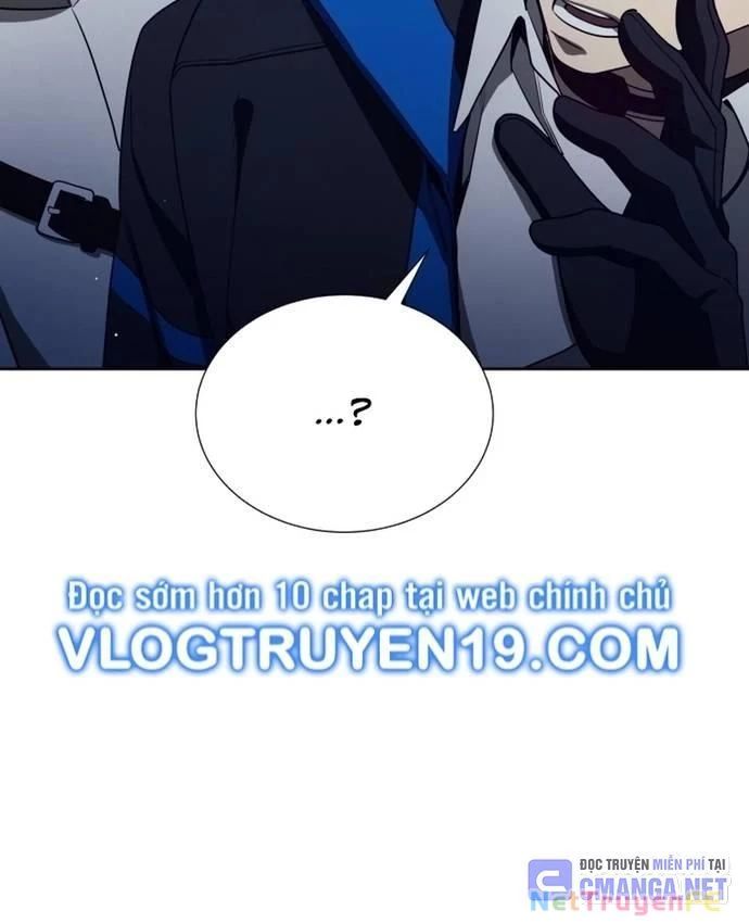 Sự Trở Lại Của Người Chơi Thiên Tài [Chap 16-81]