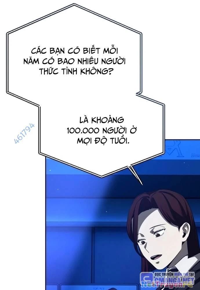 Sự Trở Lại Của Người Chơi Thiên Tài [Chap 16-81]