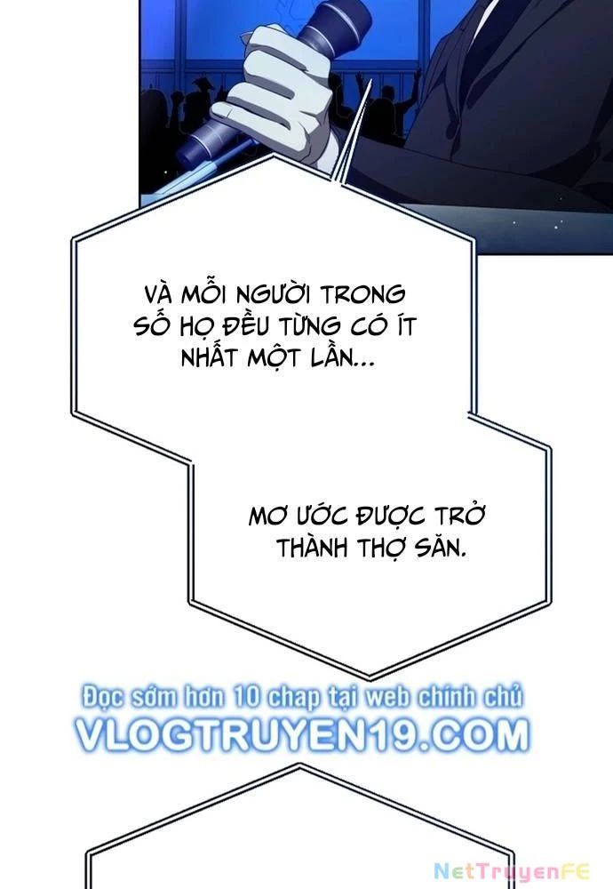 Sự Trở Lại Của Người Chơi Thiên Tài [Chap 16-81]