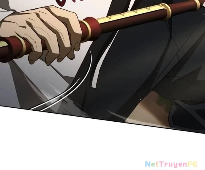Sự Trở Lại Của Người Chơi Thiên Tài [Chap 16-81]