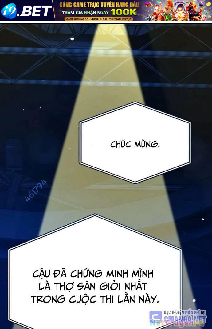 Sự Trở Lại Của Người Chơi Thiên Tài [Chap 16-81]