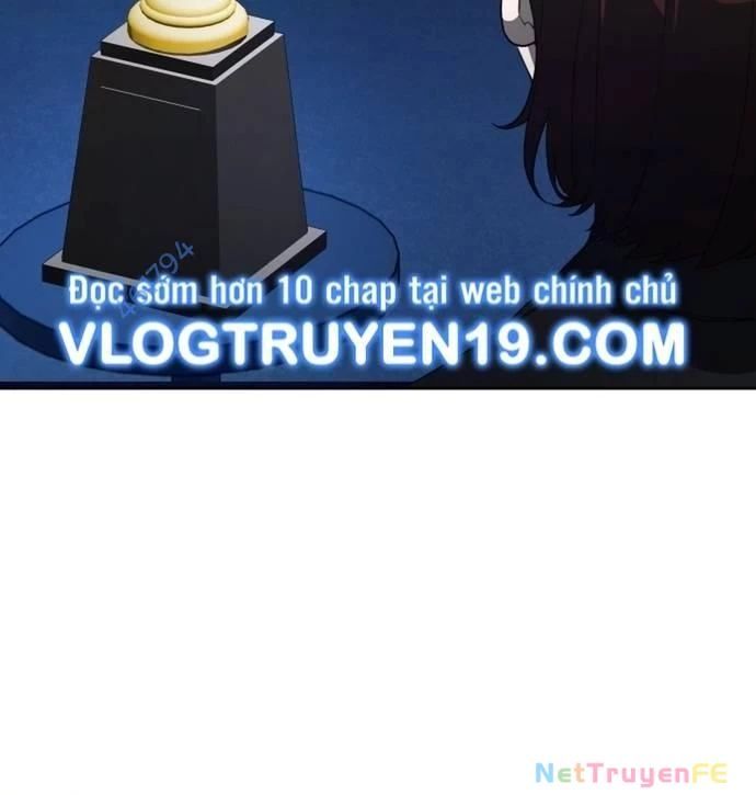 Sự Trở Lại Của Người Chơi Thiên Tài [Chap 16-81]