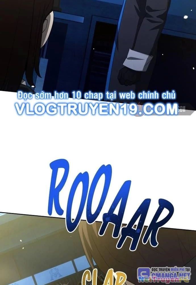Sự Trở Lại Của Người Chơi Thiên Tài [Chap 16-81]
