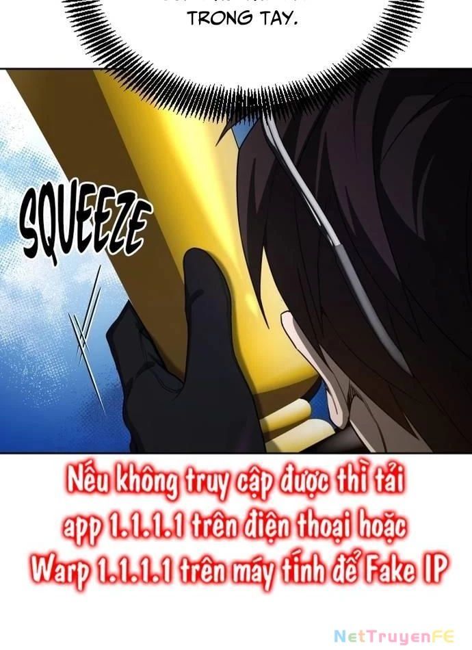 Sự Trở Lại Của Người Chơi Thiên Tài [Chap 16-81]