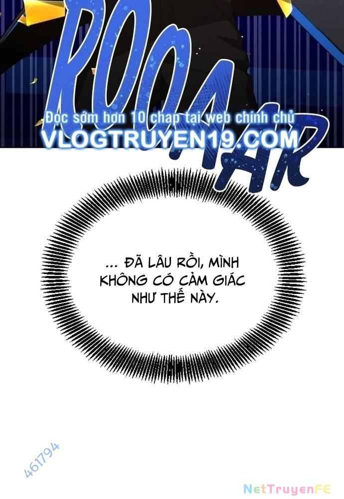 Sự Trở Lại Của Người Chơi Thiên Tài [Chap 16-81]