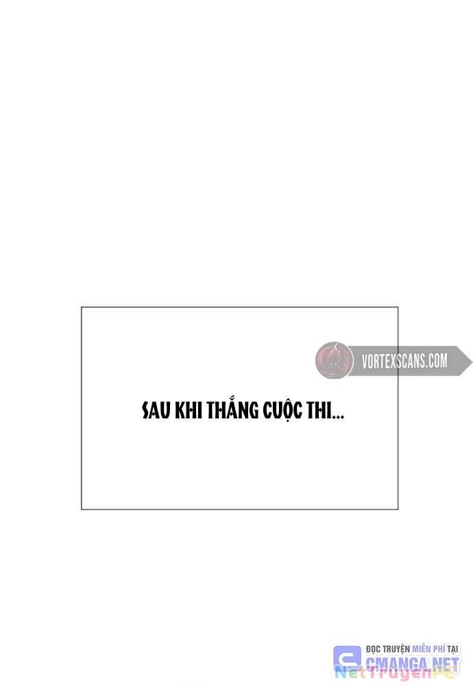 Sự Trở Lại Của Người Chơi Thiên Tài [Chap 16-81]