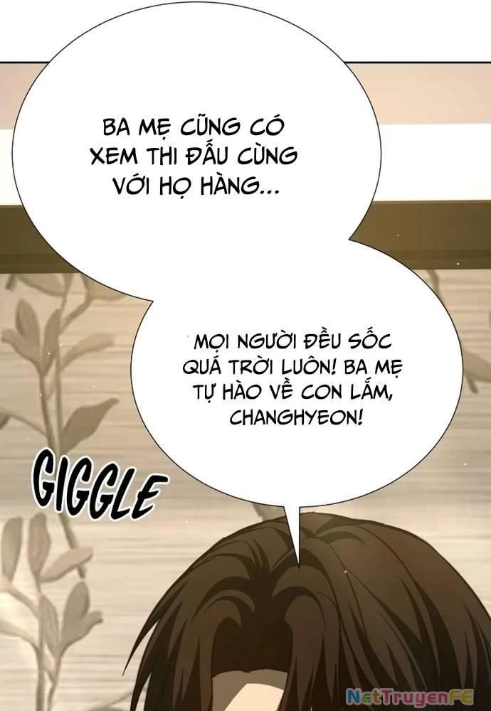 Sự Trở Lại Của Người Chơi Thiên Tài [Chap 16-81]