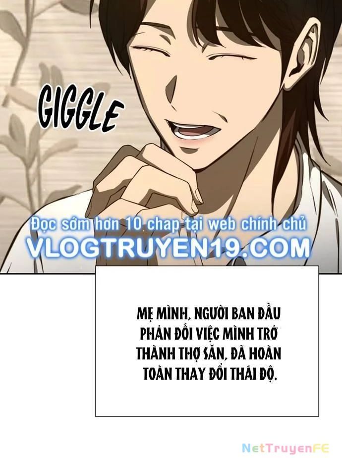 Sự Trở Lại Của Người Chơi Thiên Tài [Chap 16-81]