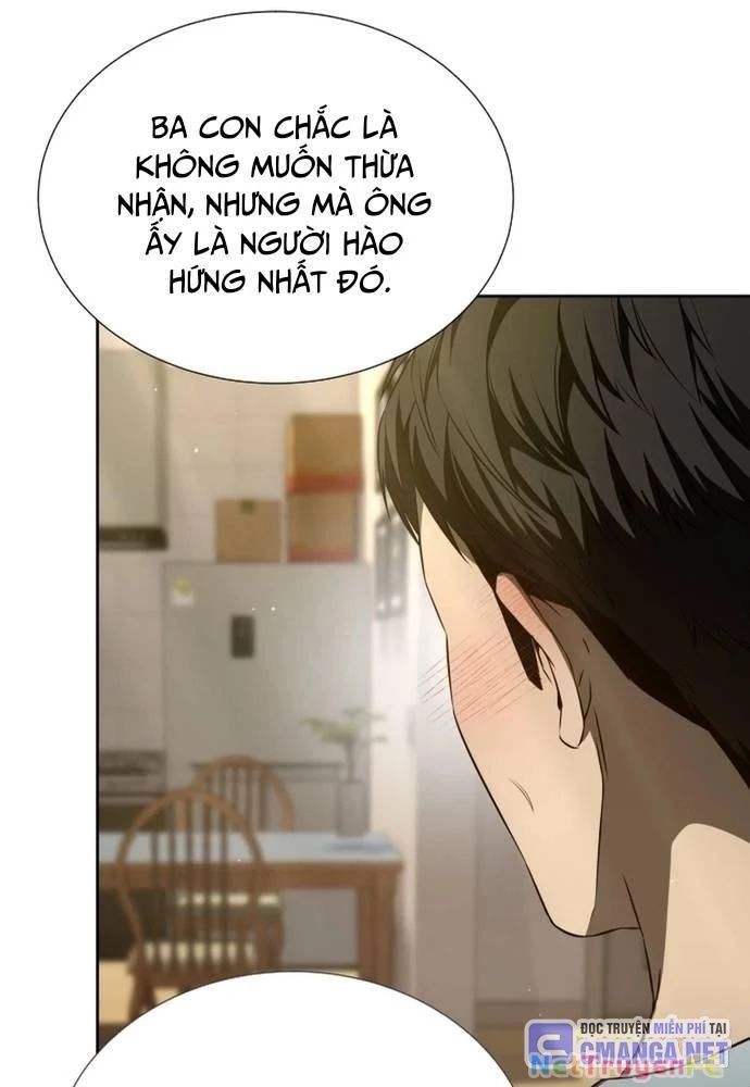 Sự Trở Lại Của Người Chơi Thiên Tài [Chap 16-81]