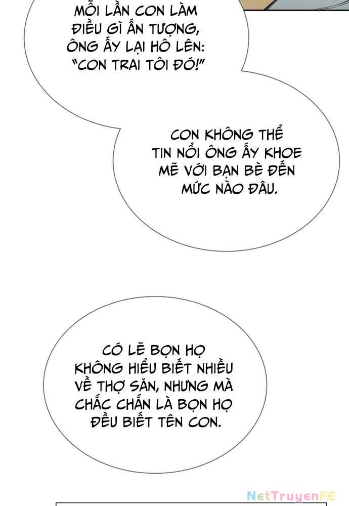 Sự Trở Lại Của Người Chơi Thiên Tài [Chap 16-81]