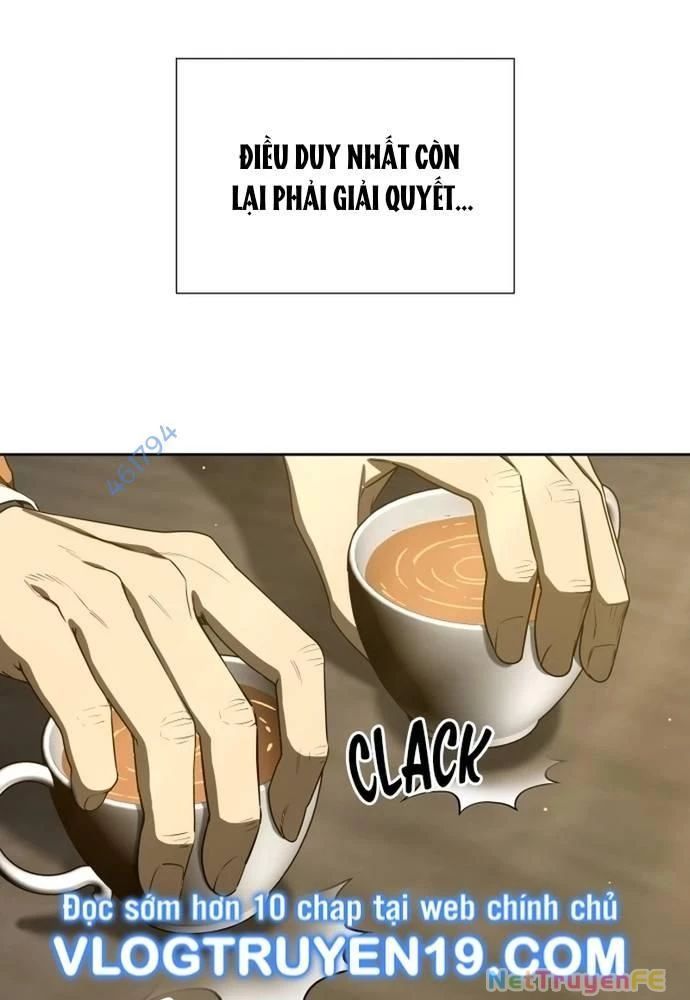 Sự Trở Lại Của Người Chơi Thiên Tài [Chap 16-81]