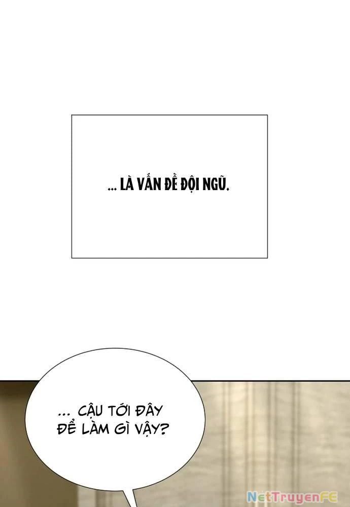 Sự Trở Lại Của Người Chơi Thiên Tài [Chap 16-81]