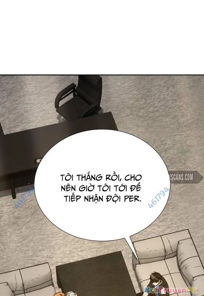 Sự Trở Lại Của Người Chơi Thiên Tài [Chap 16-81]