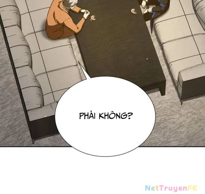 Sự Trở Lại Của Người Chơi Thiên Tài [Chap 16-81]