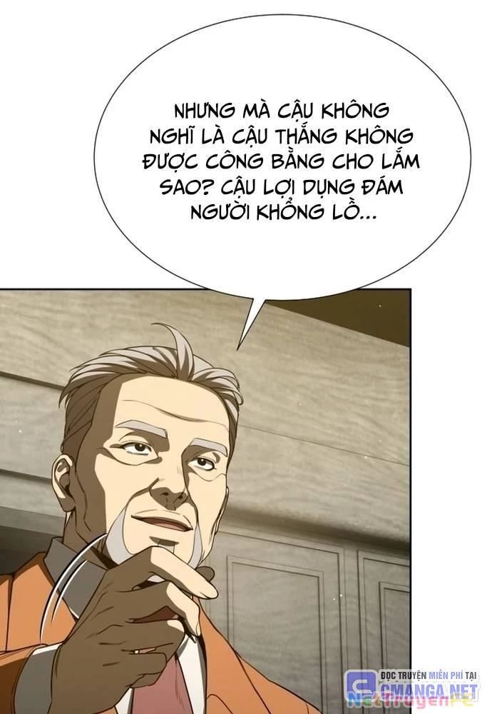 Sự Trở Lại Của Người Chơi Thiên Tài [Chap 16-81]