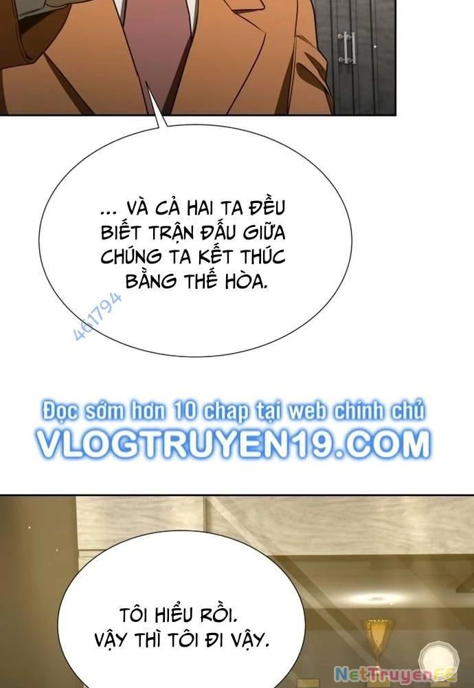 Sự Trở Lại Của Người Chơi Thiên Tài [Chap 16-81]