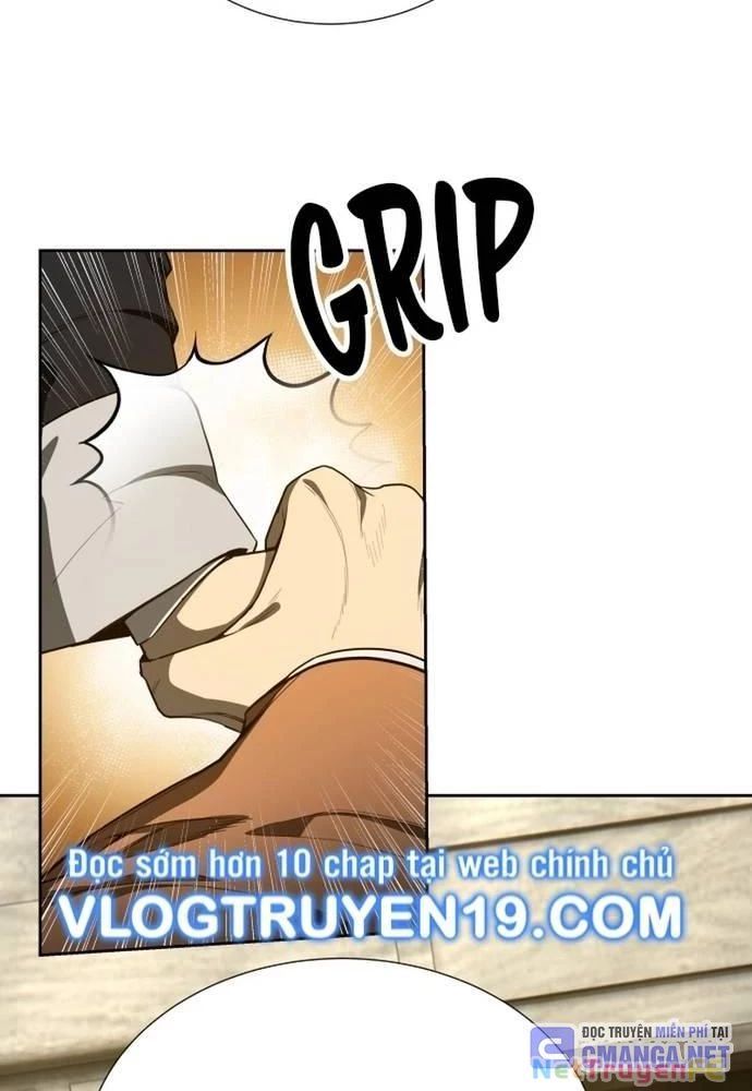 Sự Trở Lại Của Người Chơi Thiên Tài [Chap 16-81]