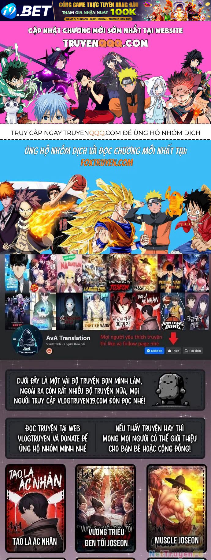 Sự Trở Lại Của Người Chơi Thiên Tài [Chap 16-81]