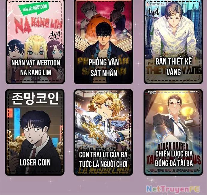 Sự Trở Lại Của Người Chơi Thiên Tài [Chap 16-81]