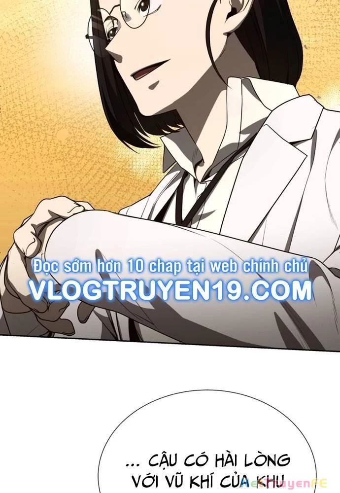 Sự Trở Lại Của Người Chơi Thiên Tài [Chap 16-81]