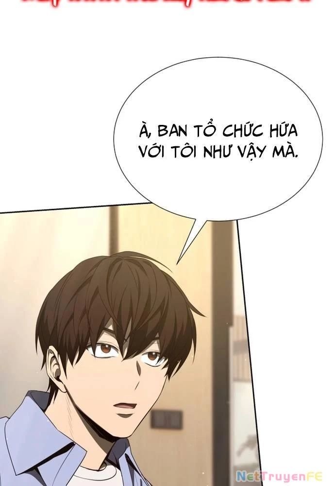 Sự Trở Lại Của Người Chơi Thiên Tài [Chap 16-81]