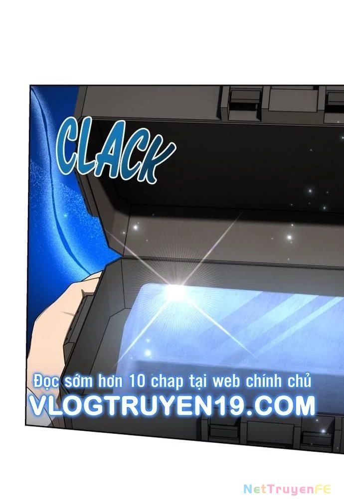 Sự Trở Lại Của Người Chơi Thiên Tài [Chap 16-81]