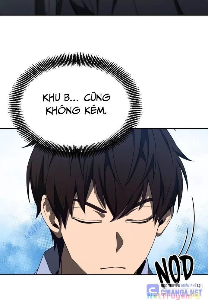 Sự Trở Lại Của Người Chơi Thiên Tài [Chap 16-81]