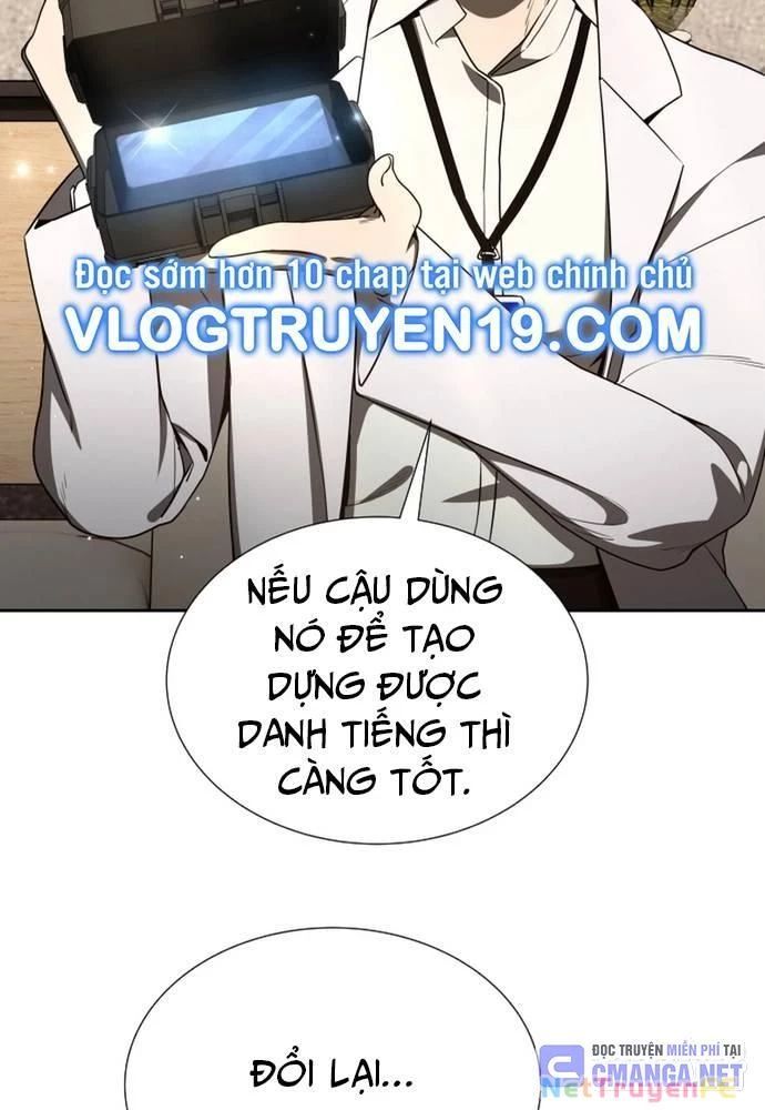 Sự Trở Lại Của Người Chơi Thiên Tài [Chap 16-81]