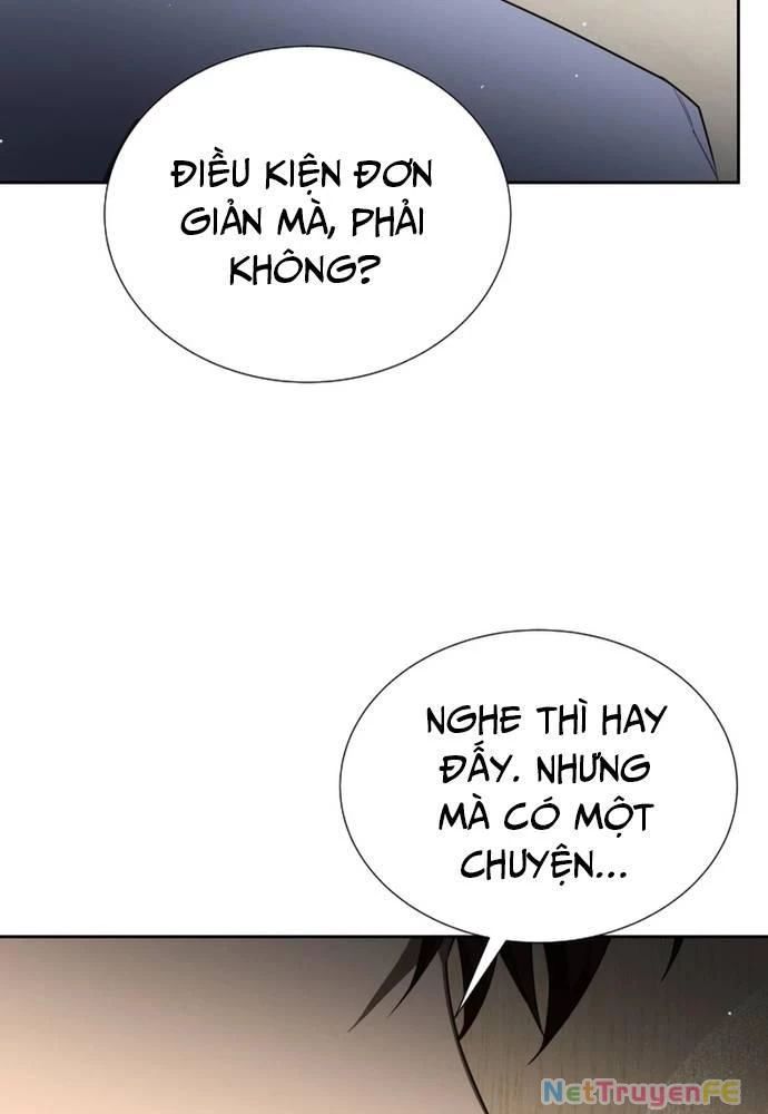 Sự Trở Lại Của Người Chơi Thiên Tài [Chap 16-81]